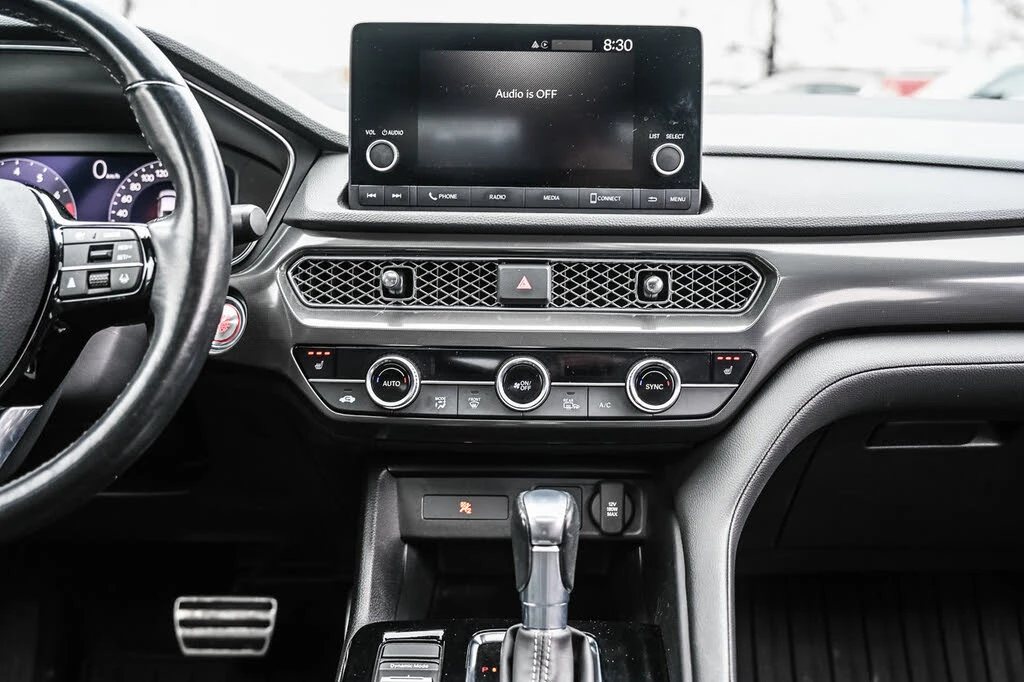 Acura Integra A-Spec* DIGITAL* �������* �������* ������* CARPLAY | Mobile.bg � ����������� 14