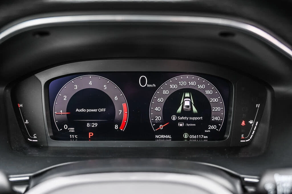 Acura Integra A-Spec* DIGITAL* �������* �������* ������* CARPLAY | Mobile.bg � ����������� 13