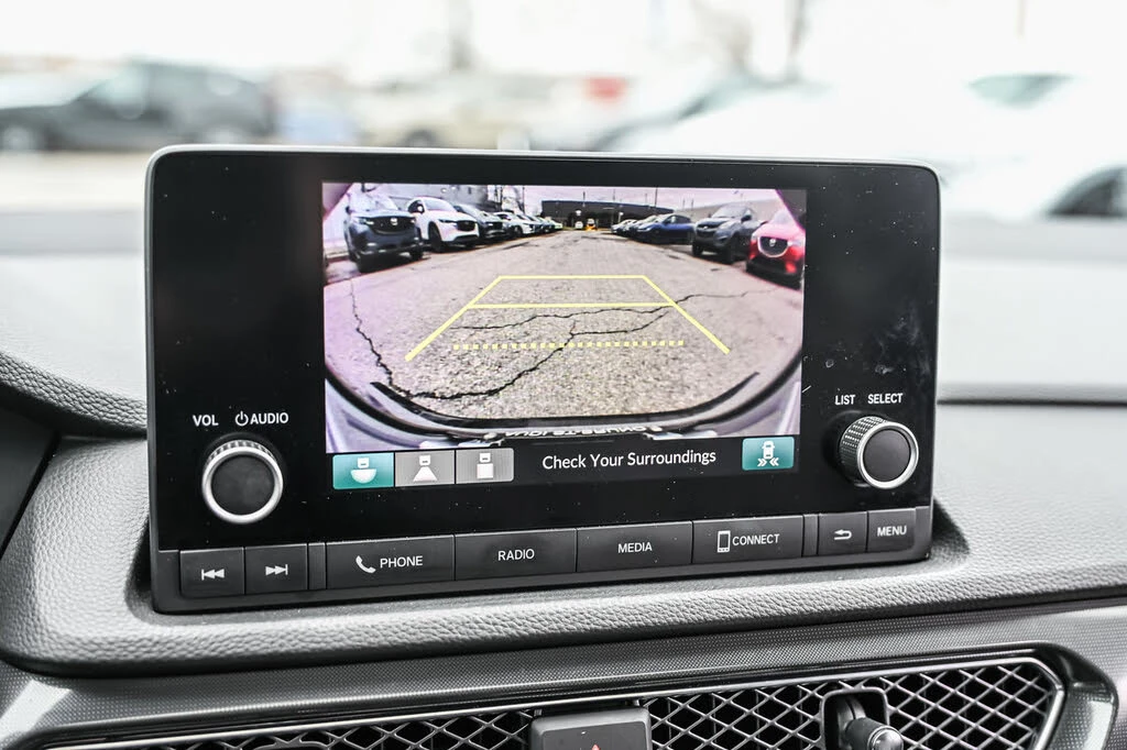 Acura Integra A-Spec* DIGITAL* �������* �������* ������* CARPLAY | Mobile.bg � ����������� 15