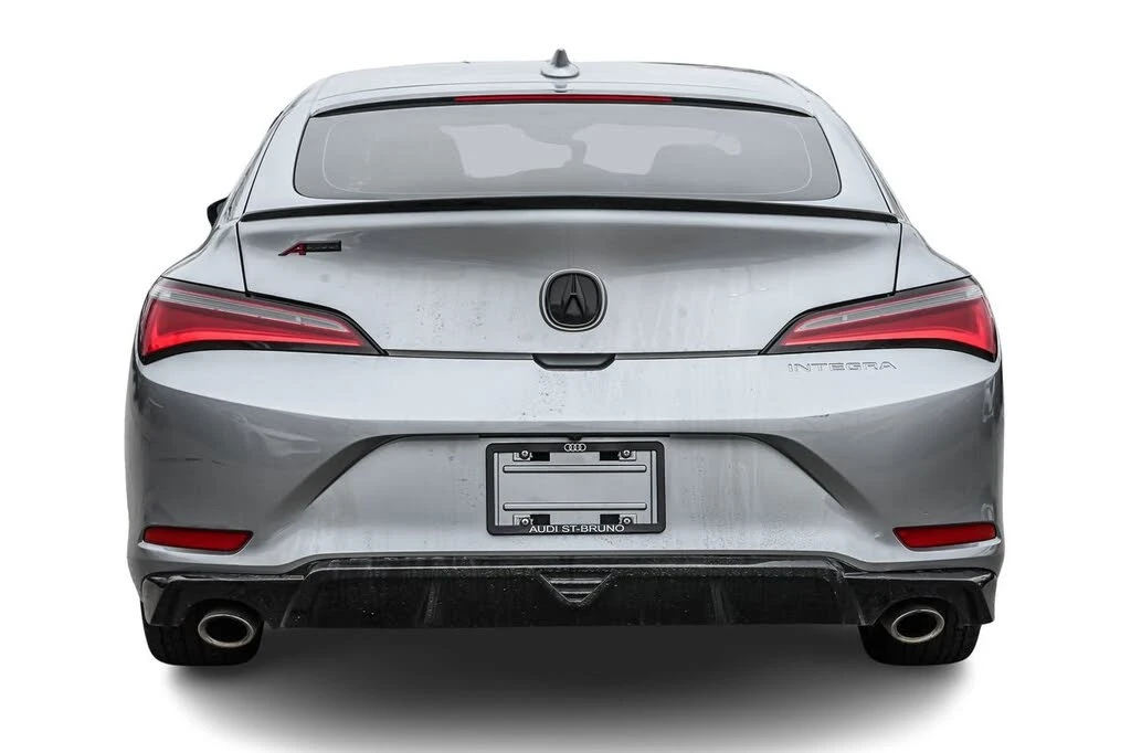 Acura Integra A-Spec* DIGITAL* �������* �������* ������* CARPLAY | Mobile.bg � ����������� 5