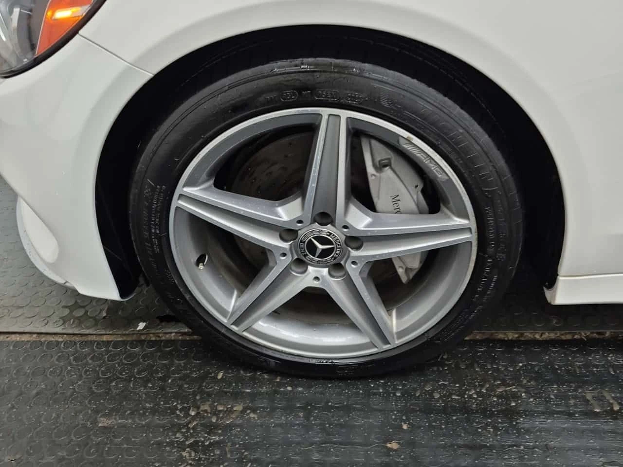 Mercedes-Benz C 300  | PANO | �������� | ��� ����� |  | Mobile.bg � ����������� 7