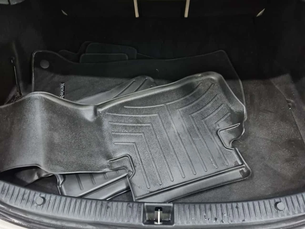 Mercedes-Benz C 300  | PANO | �������� | ��� ����� |  | Mobile.bg � ����������� 15