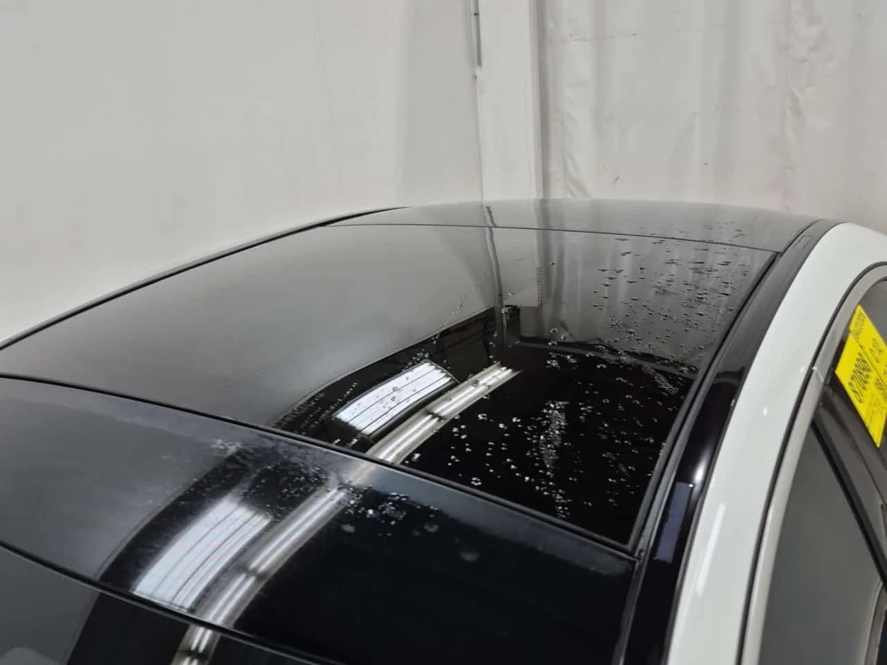 Mercedes-Benz C 300  | PANO | �������� | ��� ����� |  | Mobile.bg � ����������� 6