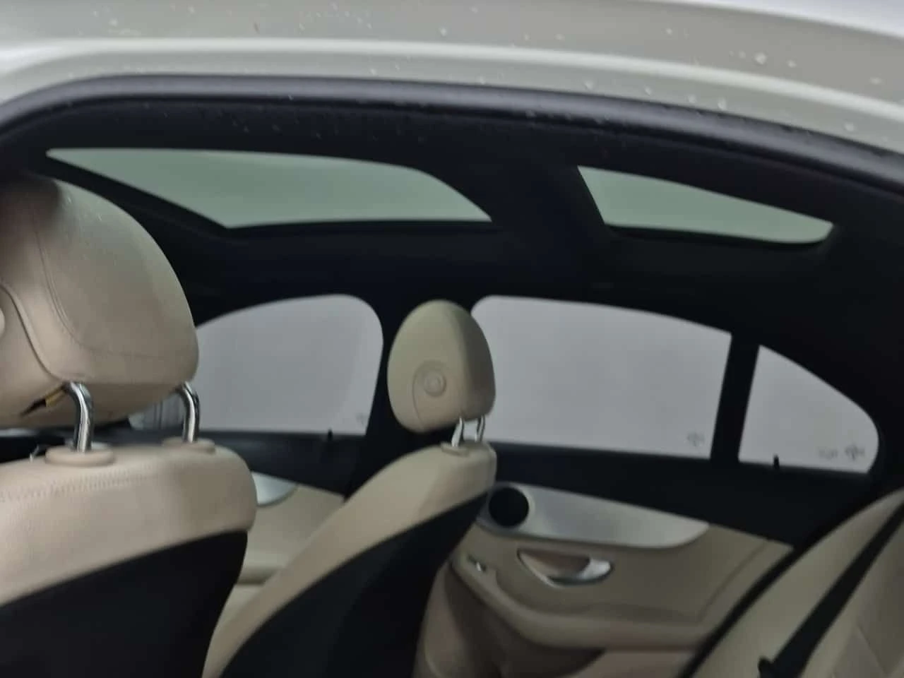 Mercedes-Benz C 300  | PANO | �������� | ��� ����� |  | Mobile.bg � ����������� 14