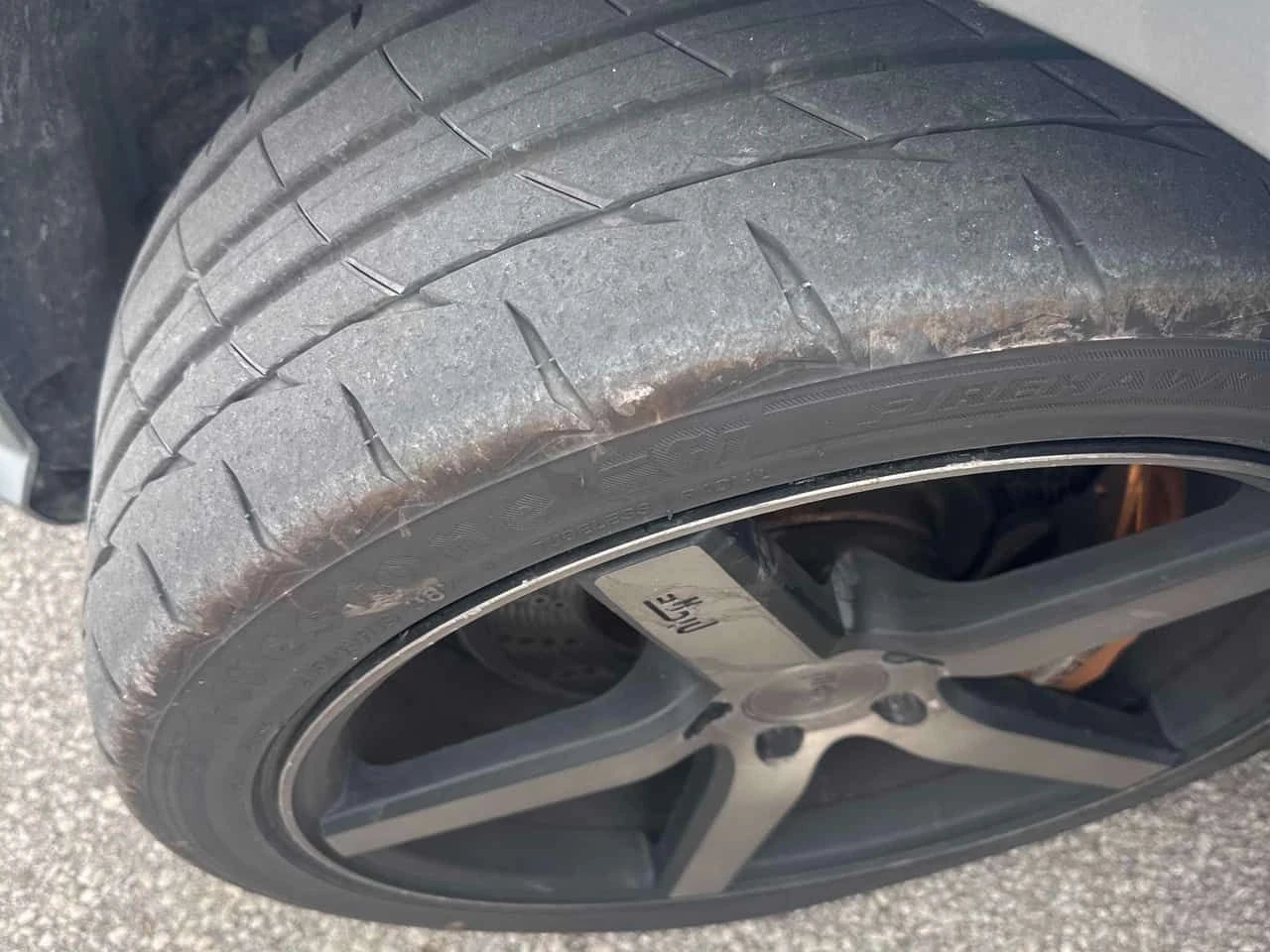 Mercedes-Benz CLS 550 * CARFAX * ОПЦИЯ ЗА ФИНАНСИРАНЕ, снимка 7 - Автомобили и джипове - 55040325