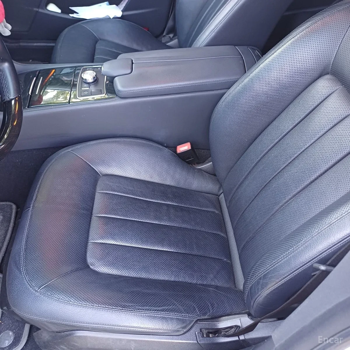 Mercedes-Benz CLS 350 AMG* LINE* TOPCENA* , снимка 12 - Автомобили и джипове - 55574976