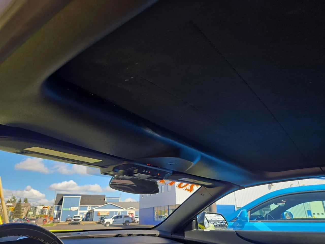 Chevrolet Camaro * 1SS * 6.2L V8 * CARFAX *  | Mobile.bg � ����������� 11