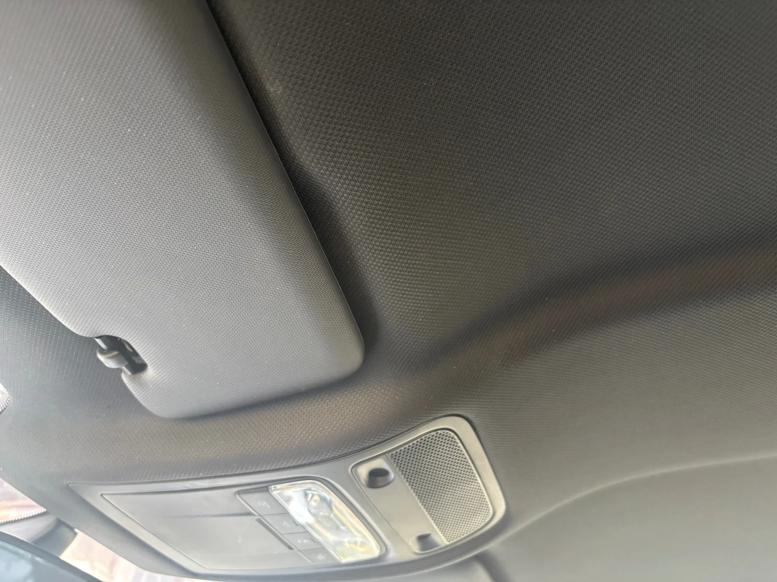 Audi A1, снимка 6 - Автомобили и джипове - 56544207