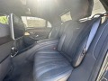 Mercedes-Benz S 63 AMG 4.0L V8 4Matic НАЛИЧЕН - [13] 