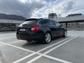 Skoda Octavia vRS DSG  - изображение 3