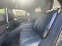 Обява за продажба на Mercedes-Benz S 63 AMG 4.0L V8 4Matic НАЛИЧЕН ~ 160 000 лв. - изображение 11