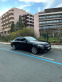 Обява за продажба на Mercedes-Benz C 180 C 200 EURO6 ~29 999 лв. - изображение 2