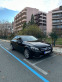 Обява за продажба на Mercedes-Benz C 180 C 200 EURO6 ~29 999 лв. - изображение 3