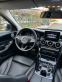 Обява за продажба на Mercedes-Benz C 180 C 200 EURO6 ~29 999 лв. - изображение 6