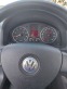 Обява за продажба на VW Golf 1.6  102кс ~11 000 лв. - изображение 4