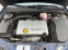 Обява за продажба на Opel Vectra 1.8 БЕНЗИН! Вс екстри ~6 300 лв. - изображение 9
