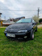 Обява за продажба на Opel Tigra ~2 400 лв. - изображение 8