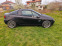 Обява за продажба на Opel Tigra ~2 400 лв. - изображение 1