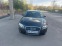 Обява за продажба на Audi A4 Avant 2.0TDI quattro ~9 600 лв. - изображение 2
