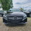 Обява за продажба на Mercedes-Benz C 250 d PREMIUM / CAMERA / - Като Нова ! ~34 990 лв. - изображение 1