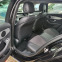 Обява за продажба на Mercedes-Benz C 250 d PREMIUM / CAMERA / - Като Нова ! ~31 990 лв. - изображение 11