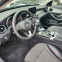 Обява за продажба на Mercedes-Benz C 250 d PREMIUM / CAMERA / - Като Нова ! ~31 990 лв. - изображение 6