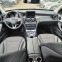 Обява за продажба на Mercedes-Benz C 250 d PREMIUM / CAMERA / - Като Нова ! ~34 990 лв. - изображение 9