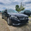 Обява за продажба на Mercedes-Benz C 250 d PREMIUM / CAMERA / - Като Нова ! ~31 990 лв. - изображение 2