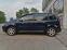 Обява за продажба на VW Touran 1.9TDI ~5 500 лв. - изображение 2