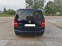 Обява за продажба на VW Touran 1.9TDI ~5 500 лв. - изображение 1