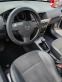 Обява за продажба на Opel Astra ~3 399 лв. - изображение 2