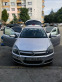 Обява за продажба на Opel Astra ~3 399 лв. - изображение 5