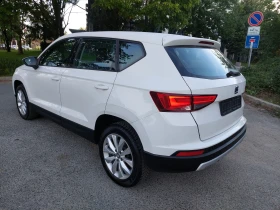 Seat Ateca 1, 6TDI UNIKAT!!!, снимка 5