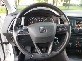 Seat Ateca 1, 6TDI UNIKAT!!!, снимка 7