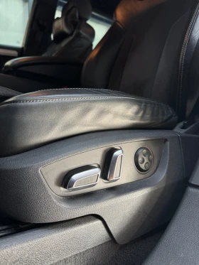 Audi Q7 3.0 TDI QUATTRO * S LINE * MAXTON * , снимка 14