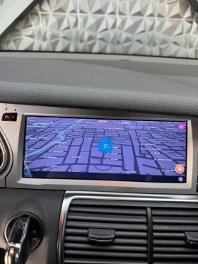 Audi Q7 3.0 TDI QUATTRO * S LINE * MAXTON * , снимка 10