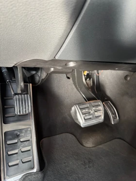 Audi Q7 3.0 TDI QUATTRO * S LINE * MAXTON * , снимка 13