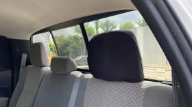 Toyota Tundra 4, 6 SR5, снимка 4