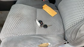 Toyota Tundra 4, 6 SR5, снимка 12