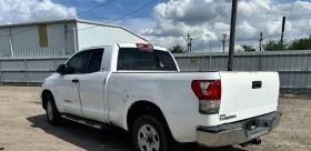 Toyota Tundra 4, 6 SR5, снимка 7