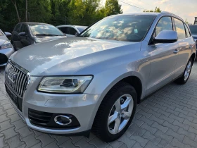 Audi Q5 2.0TDI, 190к.с., 4х4, Автомат!, снимка 5