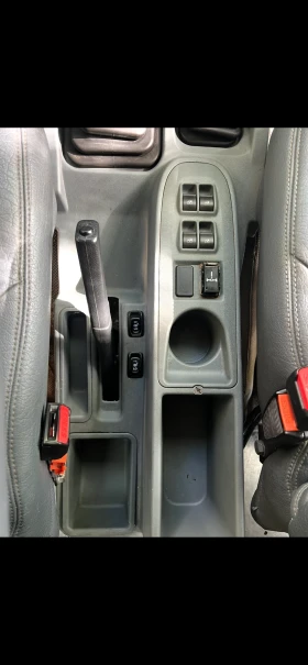 Iveco Massive, снимка 15