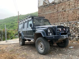 Iveco Massive, снимка 17