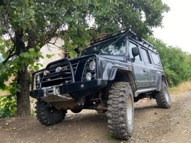 Iveco Massive, снимка 5