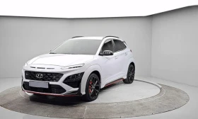 Hyundai Kona Gasoline 2.0 2WD 2.0 N * НАЙ-ДОБРА ЦЕНА В БЪЛГАРИЯ, снимка 1