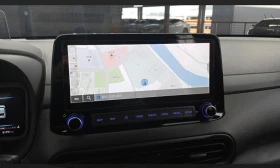 Hyundai Kona Gasoline 2.0 2WD 2.0 N * НАЙ-ДОБРА ЦЕНА В БЪЛГАРИЯ, снимка 6