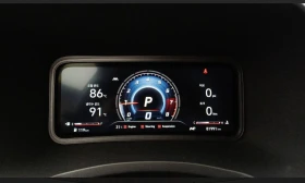 Hyundai Kona Gasoline 2.0 2WD 2.0 N * НАЙ-ДОБРА ЦЕНА В БЪЛГАРИЯ, снимка 5