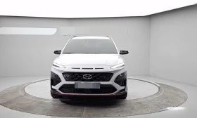 Hyundai Kona Gasoline 2.0 2WD 2.0 N * НАЙ-ДОБРА ЦЕНА В БЪЛГАРИЯ, снимка 2