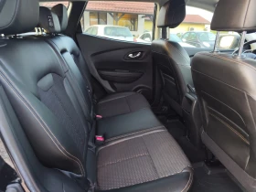 Renault Kadjar 1.2 бензин, снимка 14