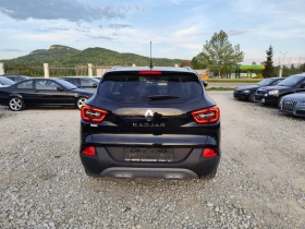 Renault Kadjar 1.2 бензин, снимка 6
